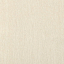Ткань хлопок пэчворк бежевый, фактурный хлопок, EnjoyQuilt (арт. EY20029-Q)