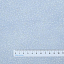 Ткань хлопок пэчворк голубой, новый год, Robert Kaufman (арт. SRKM-21583-390)