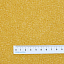 Ткань хлопок пэчворк желтый, мелкий цветочек, Stof (арт. 4511-149)