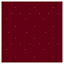 Ткань хлопок пэчворк бордовый, фактура, Henry Glass (арт. 9680-88)