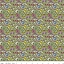Ткань 100% хлопок [C5371-GRAY]