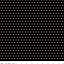 Ткань 100% хлопок [C7845-BLACK]