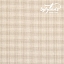 Ткань хлопок для пэчворка для одежды бежевый, , EnjoyQuilt (арт. EY20090-A)