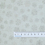 Ткань хлопок пэчворк серый, новый год, Benartex (арт. 13125-73)