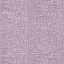 Ткань хлопок пэчворк сиреневый, фактура, Benartex (арт. 292962B)
