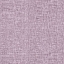 Ткань хлопок для пэчворка для одежды сиреневый, фактура, Benartex (арт. 292977B)
