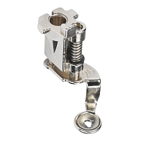 Лапка вышивальная Bernina 031 597 71 00 № 26