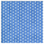 Ткань хлопок пэчворк голубой, фактура, Moda (арт. 20396-22)