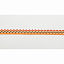 Кружево вязаное хлопковое Mauri Angelo R1451/PL/18 14,5 мм