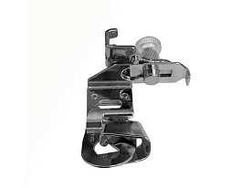 Комплект подрубочных лапок для швейных машин Aurora AU-121