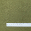Ткань хлопок пэчворк зеленый, фактура, Henry Glass (арт. 2959-60)