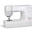 Швейная машина Janome Decor Excel 5024