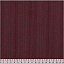 Ткань хлопок для пэчворка для одежды бордовый, , EnjoyQuilt (арт. EY20093-A)