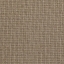 Ткань хлопок для пэчворка для одежды бежевый, , EnjoyQuilt (арт. EY20081-I)