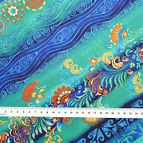 Ткань для лоскутного шитья [1328885B]