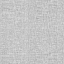 Ткань хлопок для пэчворка для одежды серый, фактура, Benartex (арт. 292911B)