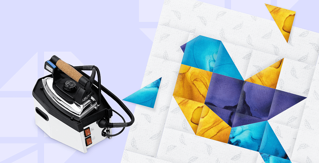 Конкурс «Лоскутная мозаика «Вокруг одной ткани»