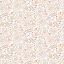 Ткань хлопок пэчворк бежевый, с блестками, Riley Blake (арт. SC8630-WHITE)