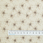 Ткань хлопок пэчворк бежевый, фактура, Henry Glass (арт. AL-12336)