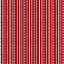Ткань хлопок пэчворк красный, новый год, Benartex (арт. )