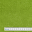 Ткань хлопок пэчворк зеленый, горох и точки, Moda (арт. 1660-137)