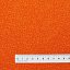 Ткань хлопок пэчворк оранжевый, флора, Stof (арт. 4511-104)