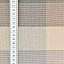 Ткань хлопок для пэчворка для одежды разноцветные, , EnjoyQuilt (арт. EY20061-D)
