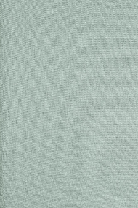 Ткань хлопок пэчворк голубой, однотонная, ALFA (арт. 269346-11)