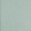Ткань хлопок пэчворк голубой, однотонная, ALFA (арт. 269346-11)