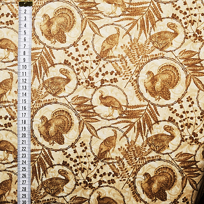 Ткань хлопок пэчворк , , Benartex (арт. 101402)