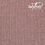 Ткань хлопок пэчворк розовый, фактурный хлопок, EnjoyQuilt (арт. EY20086-H)