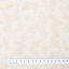 Ткань хлопок пэчворк серый, новый год флора, Benartex (арт. 0960507B)