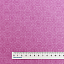 Ткань хлопок пэчворк сиреневый, фактура, Benartex (арт. 10426P22B)