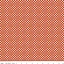 Ткань 100% хлопок [C5044-RED]