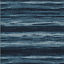 Ткань хлопок пэчворк синий, полоски фактура, Moda (арт. 16903-15)