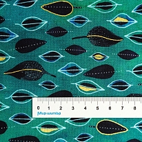 Ткань 100% хлопок [54029DM-2]