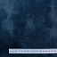 Ткань хлопок пэчворк синий серый, однотонная, Stof (арт. 4516-615)
