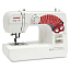 Швейная машина Janome Lady 725