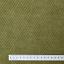 Ткань хлопок пэчворк зеленый, фактура геометрия, Moda (арт. 2243 13)