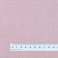 Ткань хлопок пэчворк розовый, горох и точки, Stof (арт. 4512-887)