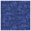 Ткань хлопок пэчворк синий, фактура, Windham Fabrics (арт. 52782-20)