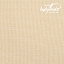 Ткань хлопок для пэчворка для одежды бежевый, , EnjoyQuilt (арт. EY20087-A)