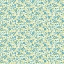 Ткань 100% хлопок [1011133B]