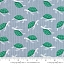 Ткань хлопок для пэчворка для одежды серый, морская тематика, Moda (арт. 48242 15)
