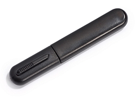 Ножницы для подрезки ниток Prym 611505 Hobby 11см