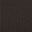 Ткань хлопок для пэчворка для одежды коричневый, , EnjoyQuilt (арт. EY20103-C)