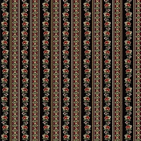 Ткань для лоскутного шитья [54727-2]