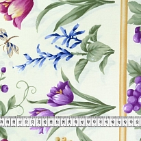 Ткань для лоскутного шитья [AL-12993]