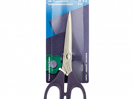 Ножницы для шитья Prym 611511 PROFESSIONAL 16,5 см