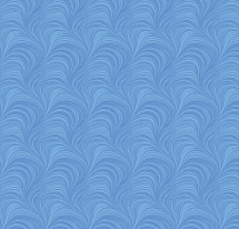 Ткань 100% хлопок [2966W50B]